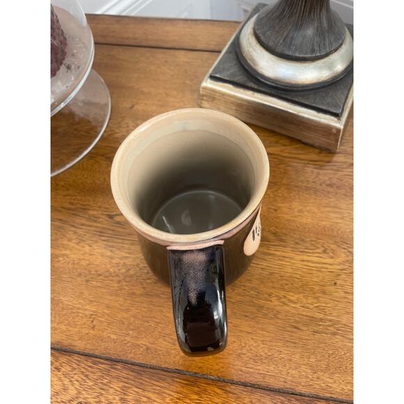 Burton +Burton I'm a Teacher What's Your Super Power? Mug - Picture 2 of 5